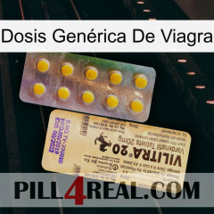 Dosis Genérica De Viagra new06